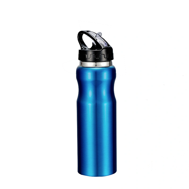 36 stainless steel sport water bottle for cycling 748
