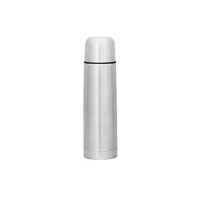 19 classic vacuum flask water bottle 503