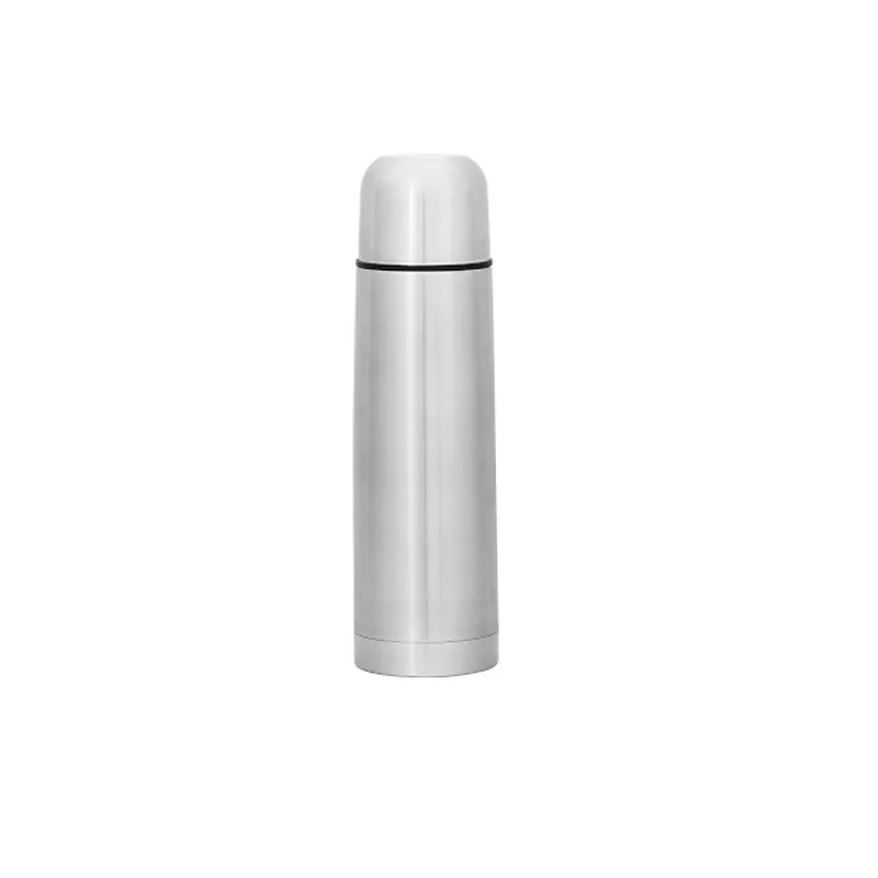 19 classic vacuum flask water bottle 503