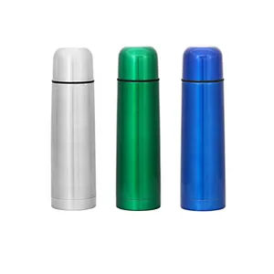 19 classic vacuum flask water bottle 503