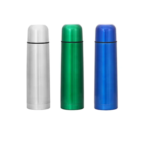 19 classic vacuum flask water bottle 503