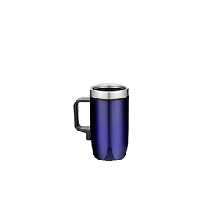 47 Heat protection promotion gifts  coffee mugs 3027