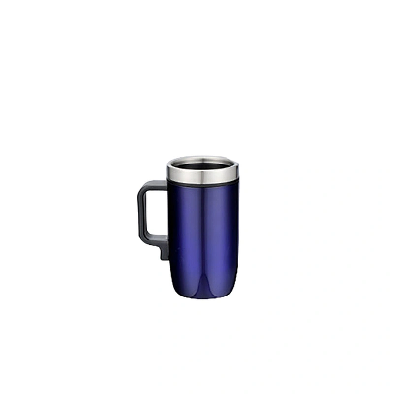 47 Heat protection promotion gifts  coffee mugs 3027