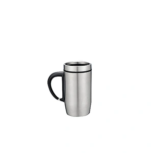 47 Heat protection promotion gifts  coffee mugs 3027