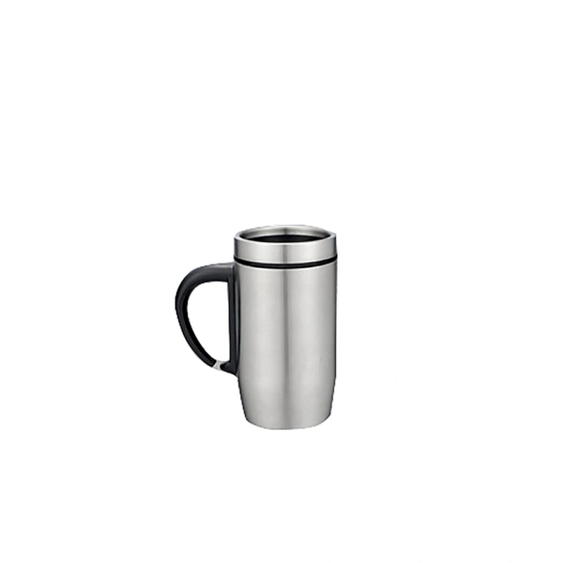 47 Heat protection promotion gifts  coffee mugs 3027