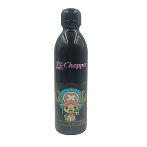 1 BPA free insulated water bottle 17-ounces 5366