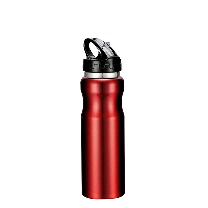 36 stainless steel sport water bottle for cycling 748