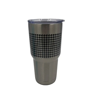 73 Large capacity Vacuum Tumbler 30 ounces 5331