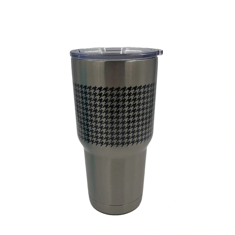 73 Large capacity Vacuum Tumbler 30 ounces 5331