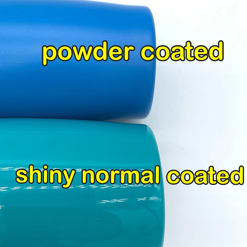 450ml Double Walled Insulated Stainless Steel Coffee mug