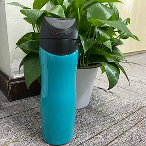 450ml Double Walled Insulated Stainless Steel Coffee mug