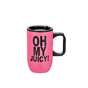 20oz Tumbler Stainless Steel Tumbler