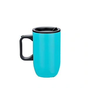 20oz Tumbler Stainless Steel Tumbler
