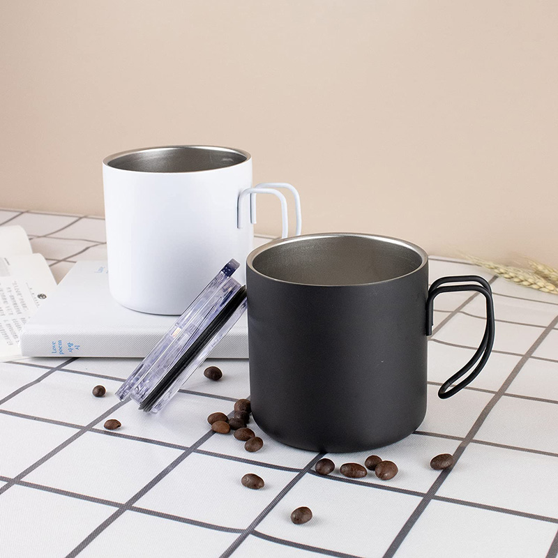 Wholesale Stainless Steel Tumbler