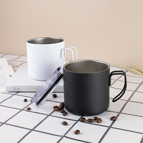 Wholesale Stainless Steel Tumbler