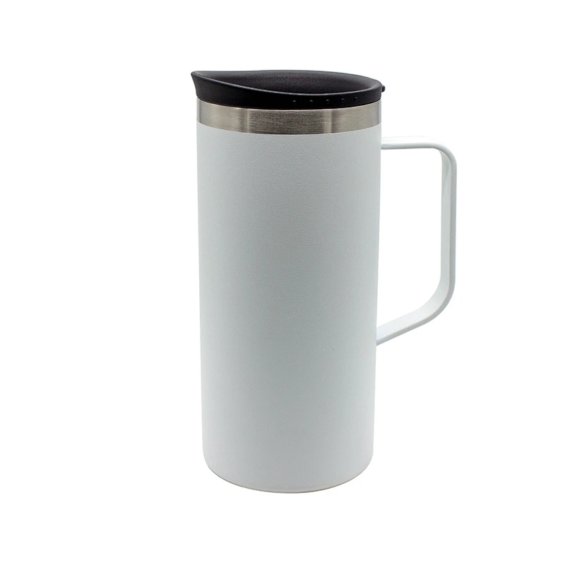 Stainless Steel Vacuum Insulated Tumbler