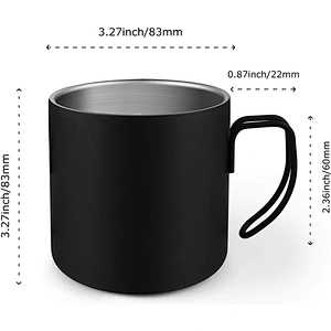 Wholesale Stainless Steel Tumbler