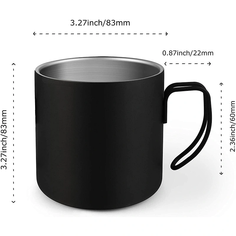 Wholesale Stainless Steel Tumbler