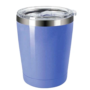 350ml Stainless Steel Insulated Vacuum Flasks