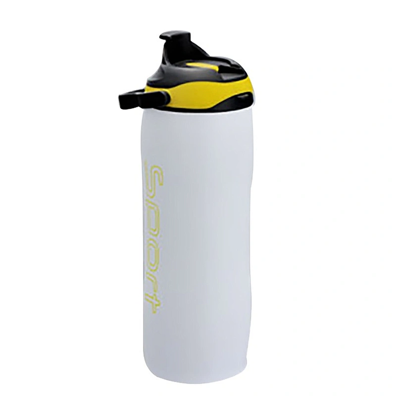 450ml customized coffee mug