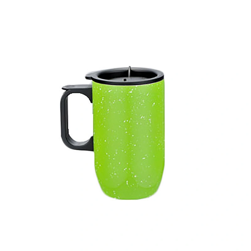 20oz Tumbler Stainless Steel Tumbler