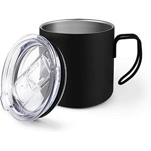 Stainless Steel Tumbler Wholesale