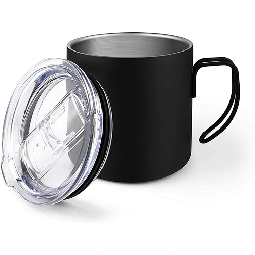 Stainless Steel Tumbler Wholesale