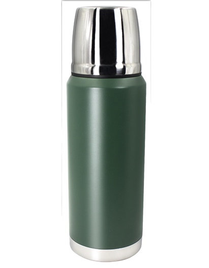 High Quality Stainless Steel Sport flask