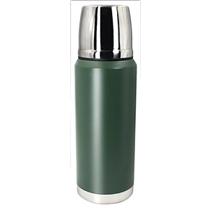 High Quality Stainless Steel Sport flask