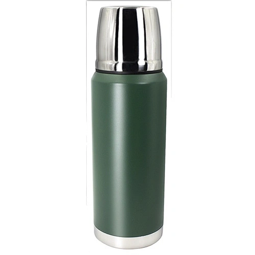 High Quality Stainless Steel Sport flask