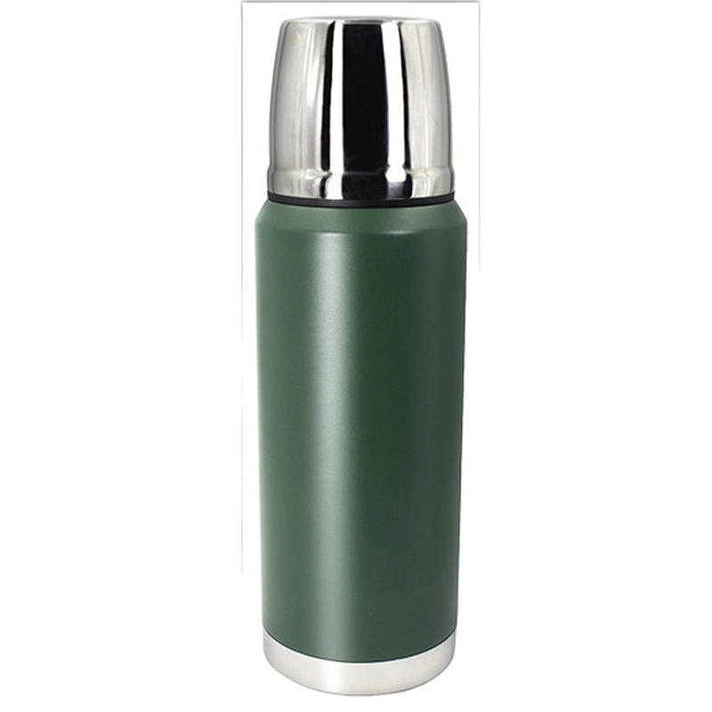 High Quality Stainless Steel Sport flask
