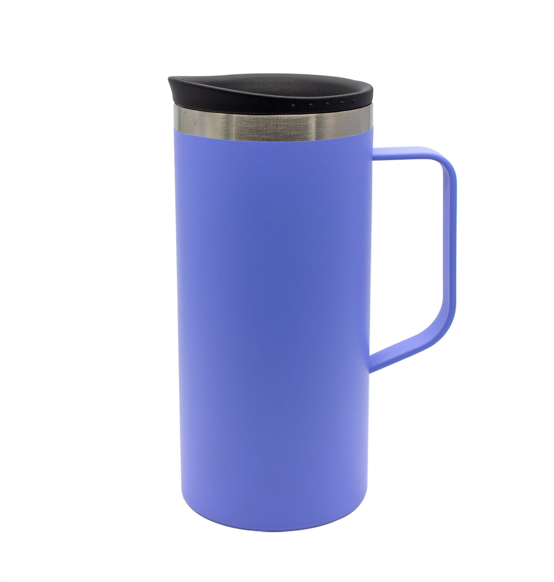 Stainless Steel Vacuum Insulated Tumbler