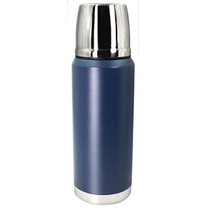 High Quality Stainless Steel Sport flask