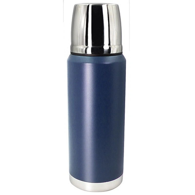 High Quality Stainless Steel Sport flask
