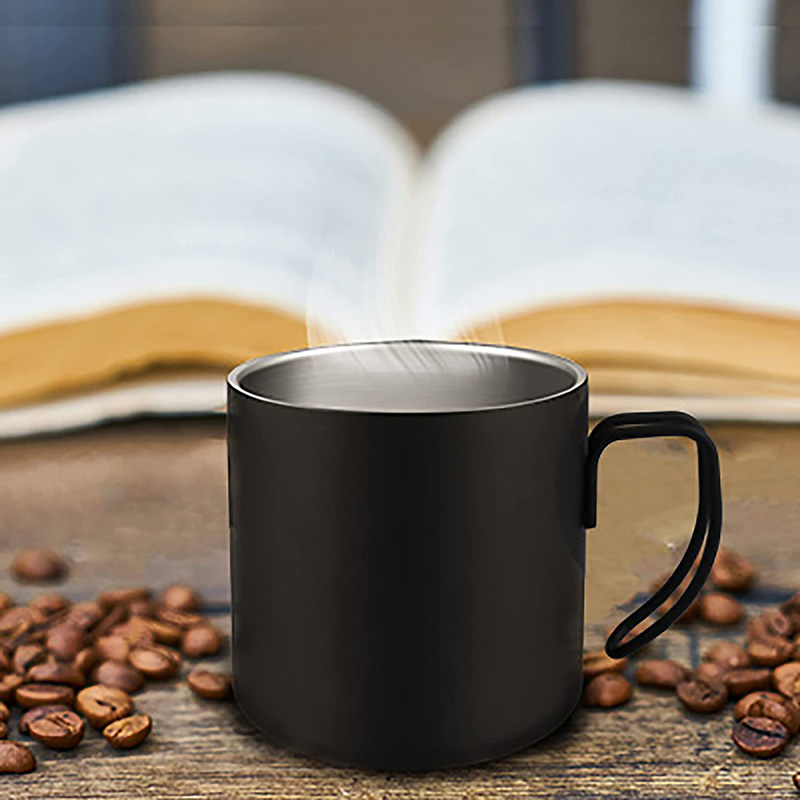 Wholesale Stainless Steel Tumbler