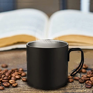 Wholesale Stainless Steel Tumbler