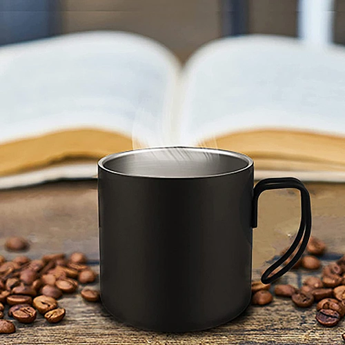 Wholesale Stainless Steel Tumbler