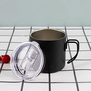 Stainless Steel Tumbler Wholesale