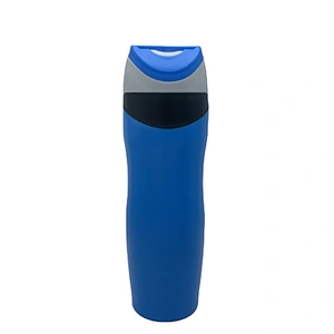 450ml Double Walled Insulated Stainless Steel Coffee mug