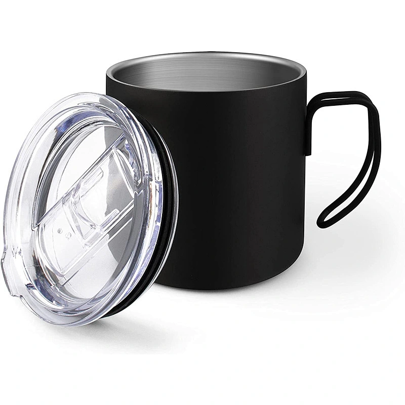 Wholesale Stainless Steel Tumbler