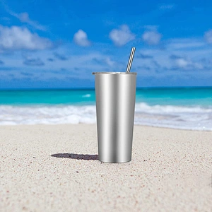 Stainless Steel Vacuum Insulated Tumbler