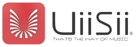Dongguan UiiSii Electronics Co., Ltd