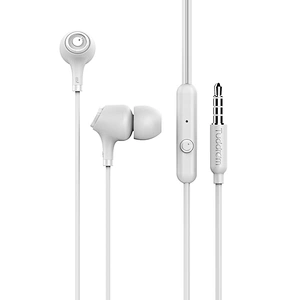 Wired Earphone（MO2）