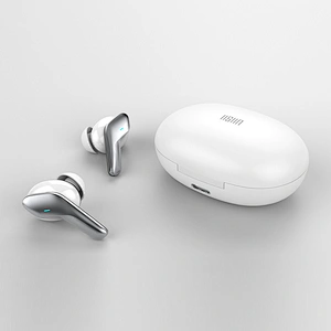 TWS earphones(T19）