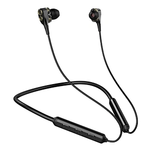 Neckband Earbuds（N28）
