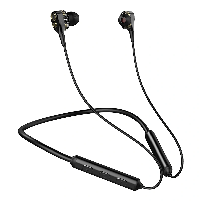Neckband Earbuds（N28）