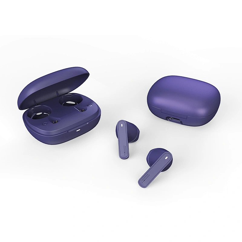 TWS earphones(TWS21）