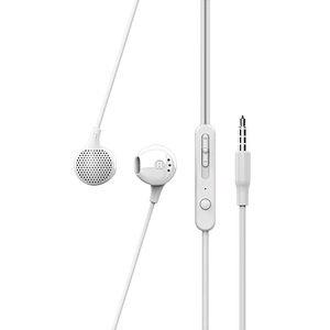 Wired Earphone（MO1）