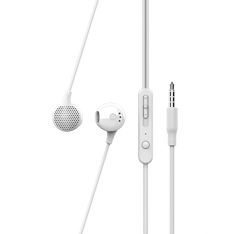Wired Earphone（MO1）