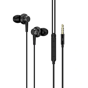 Wired Earphone（GT900）